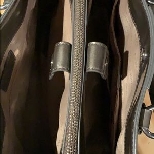 Ralph Lauren RRL Bags - Ralph Lauren RLL dark gray handbag Ralph Lauren RRL Bags - Ralph Lauren RLL dark gray handbag